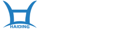 海鼎自动化科技